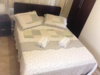 Apartamento Pipa Beleza Spa Resort Praia de Pipa 객실 사진